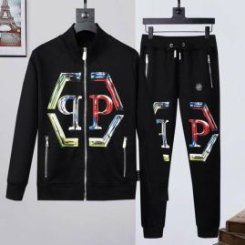 Picture of Philipp Plein SweatSuits _SKUPPM-3XL91329790